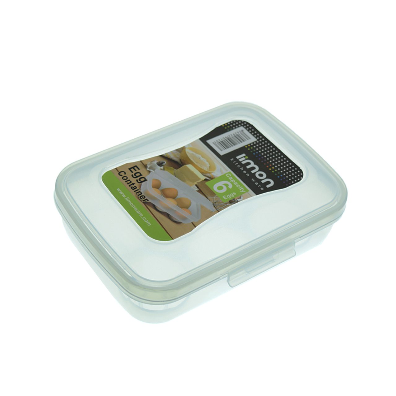 جا تخم مرغی دربدار لیمون کد 146400