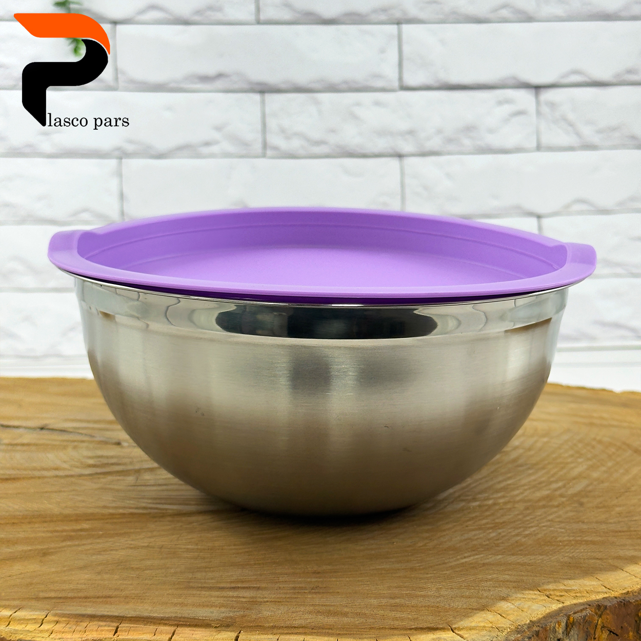 توضیحات تصویر