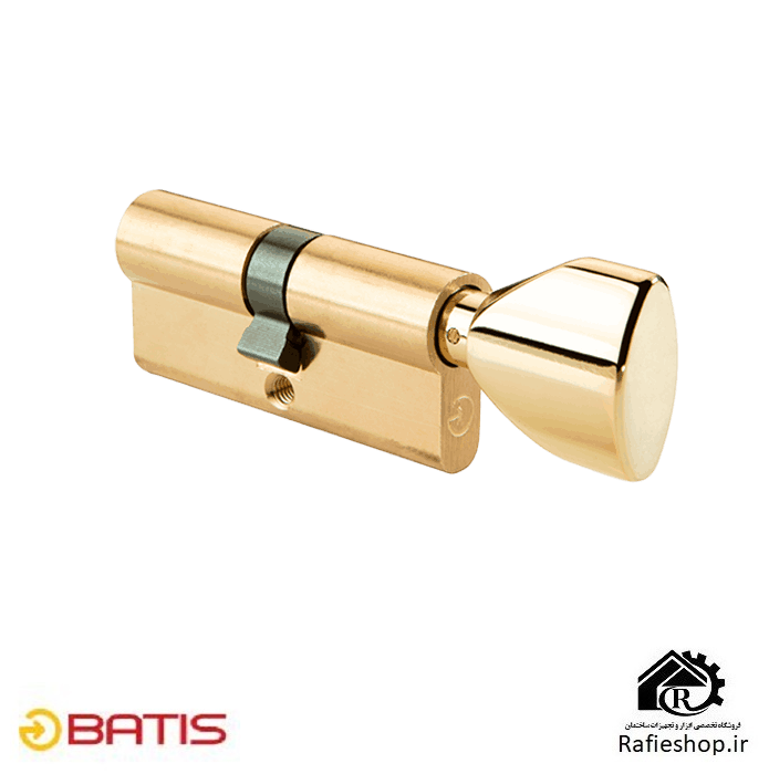 توضیحات تصویر