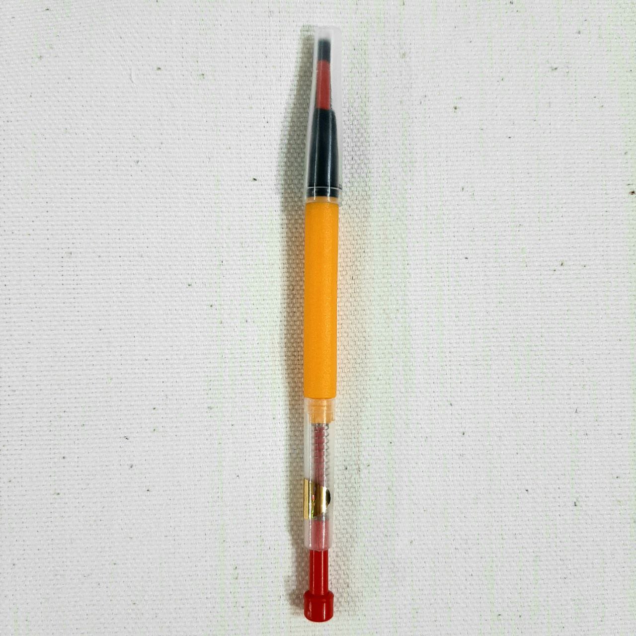 سوزن پیوند هفت گوهر