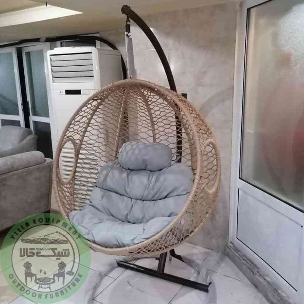 تاب ریلکسی مدل پرنس زنبوری