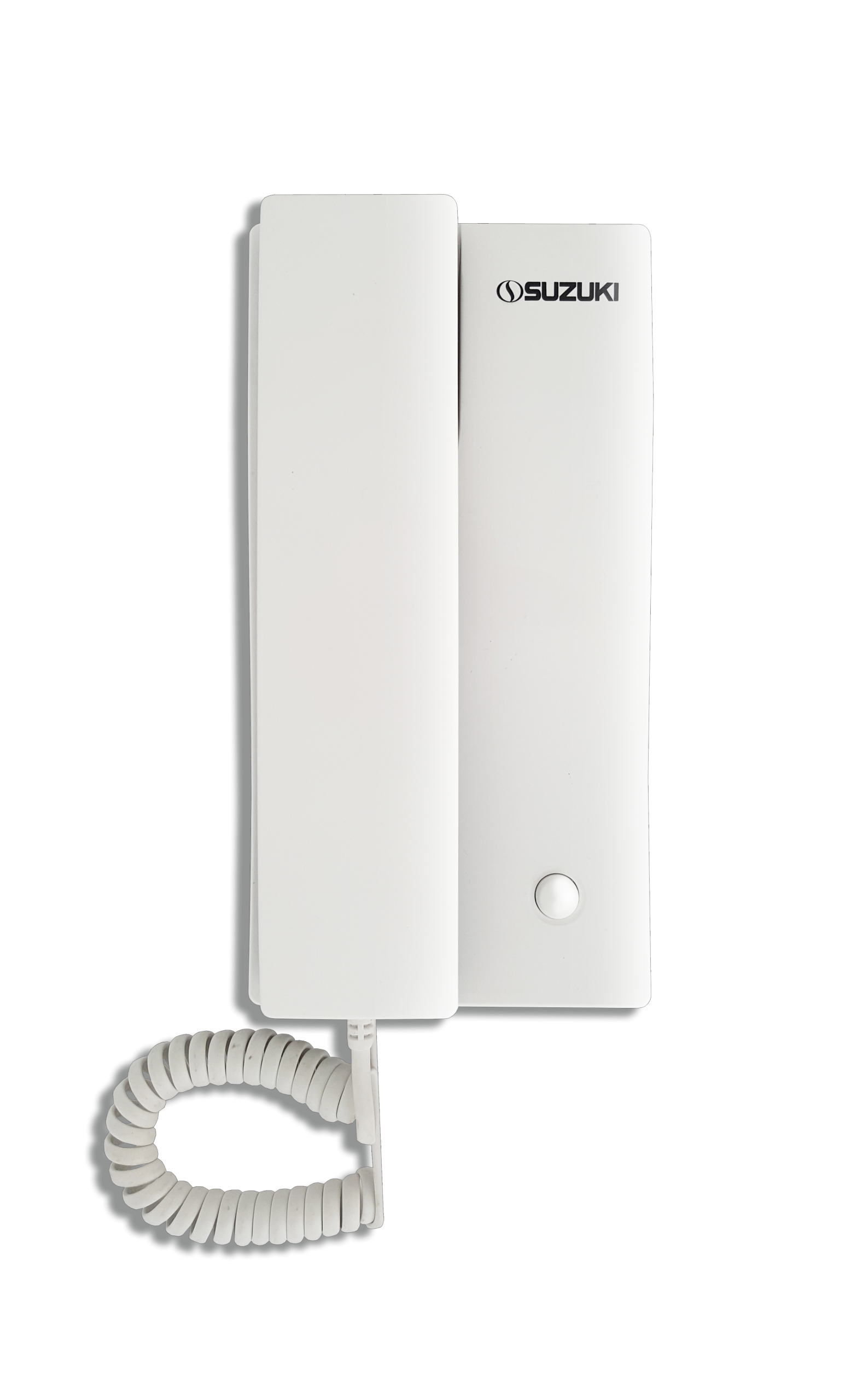 ایفون صوتی سوزوکی SZ-2S