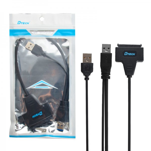 توضیحات تصویر