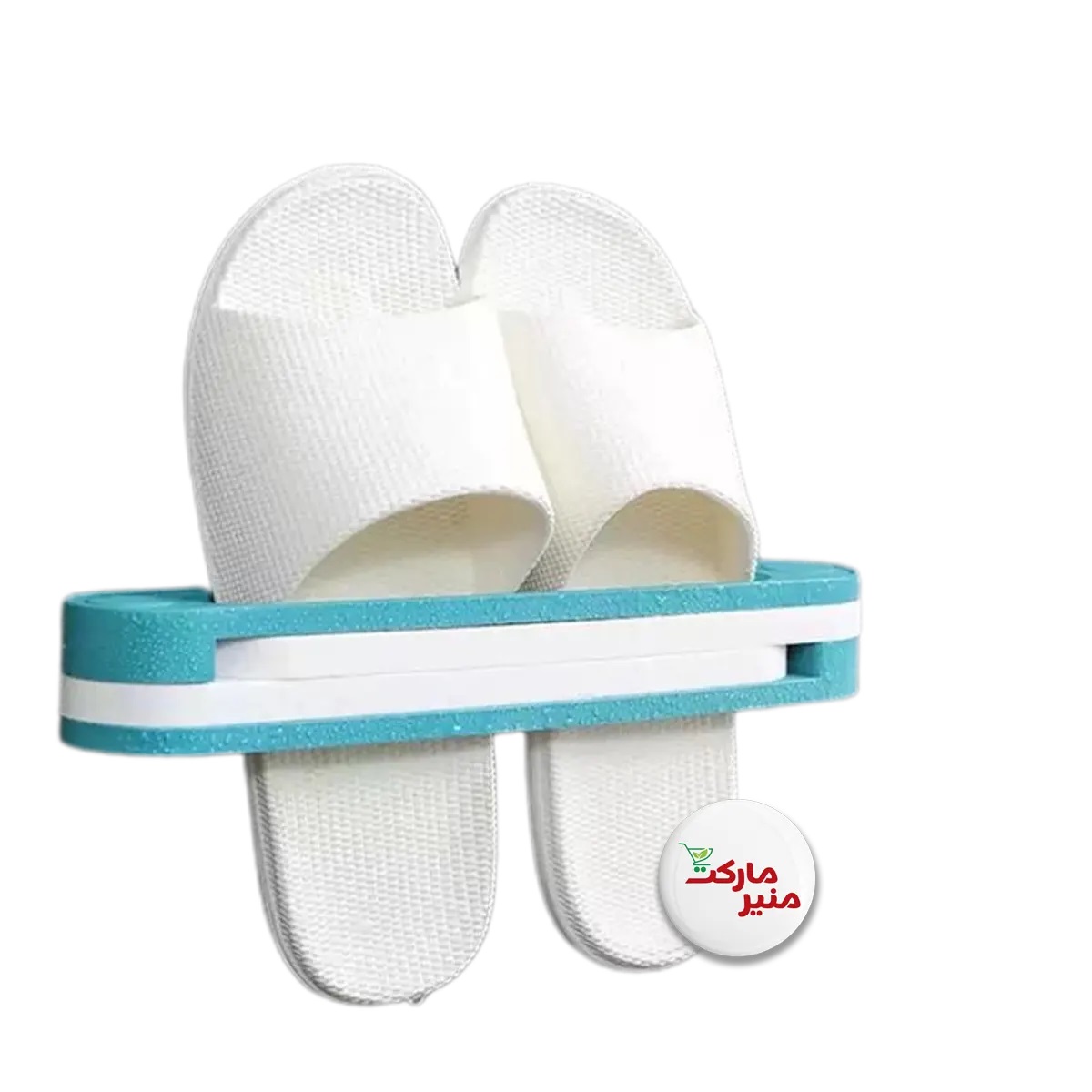 توضیحات تصویر