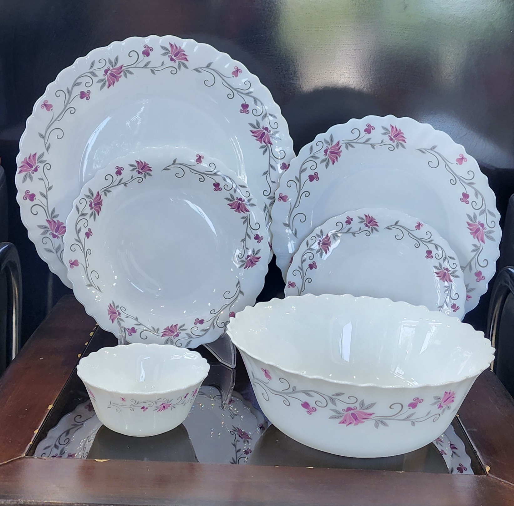 توضیحات تصویر