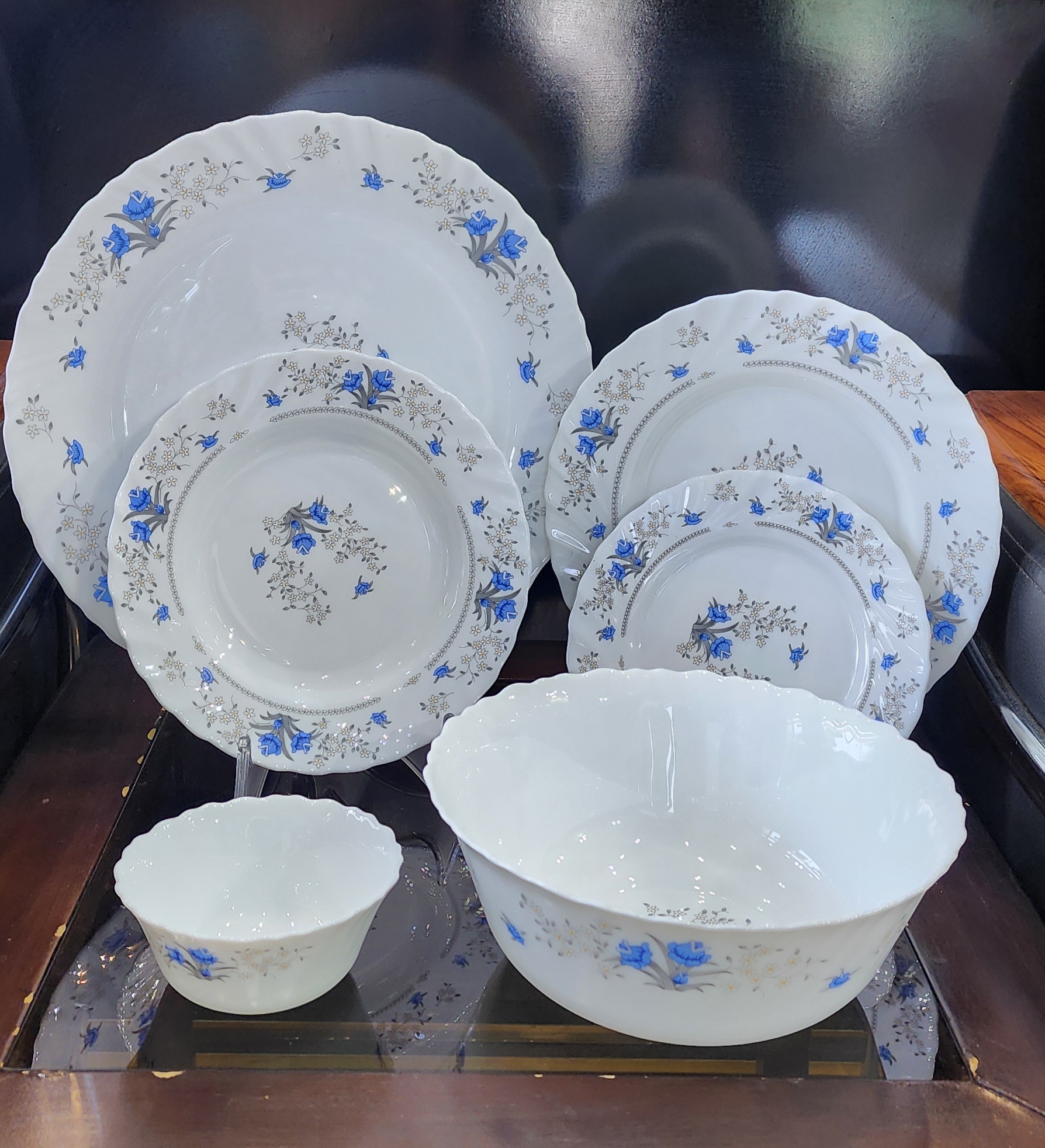 توضیحات تصویر