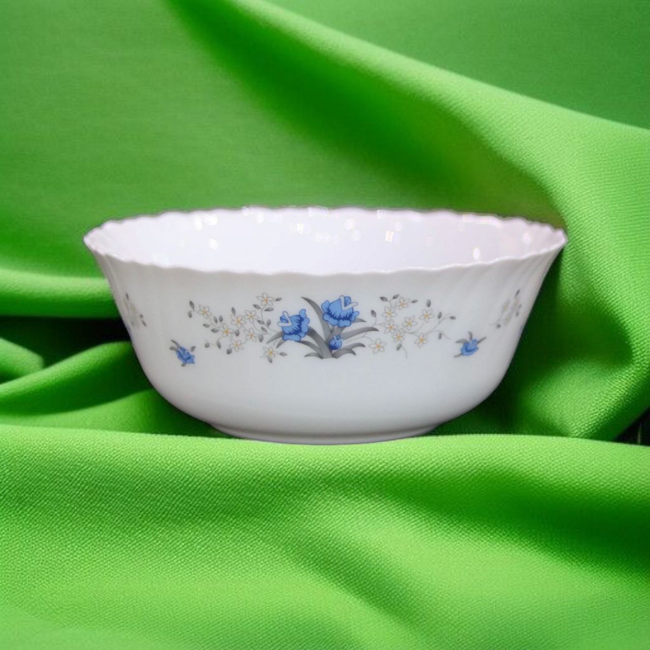 توضیحات تصویر