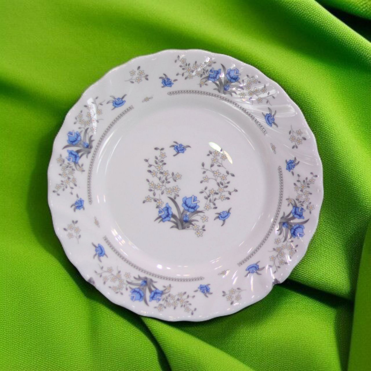 میوه خوری طرح رمانتیک