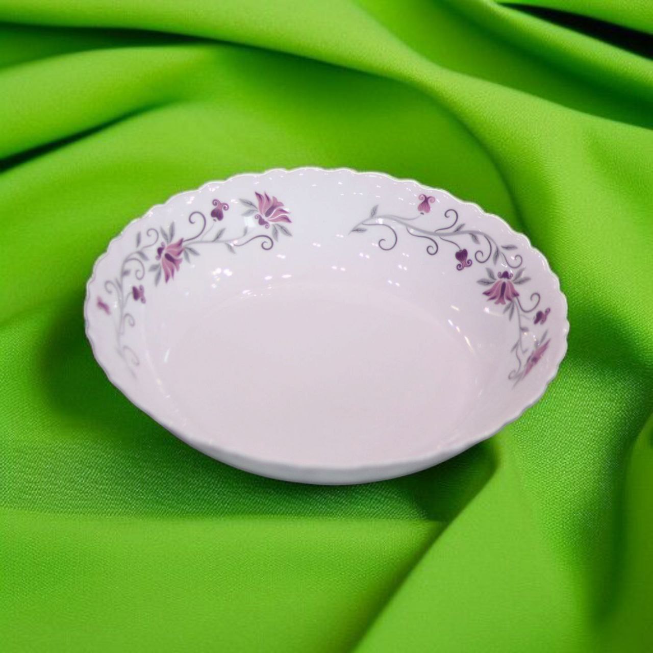 توضیحات تصویر