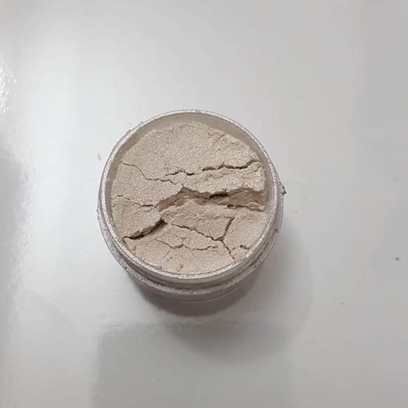 رنگ پودری کروم بنفش (50g)