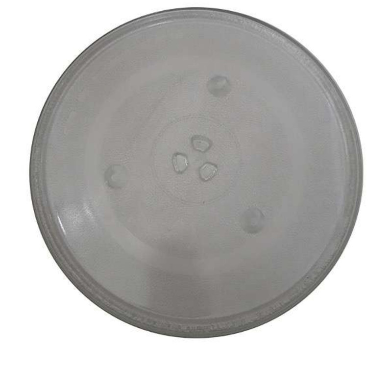 سینی گردان مایکروفر مدل 31