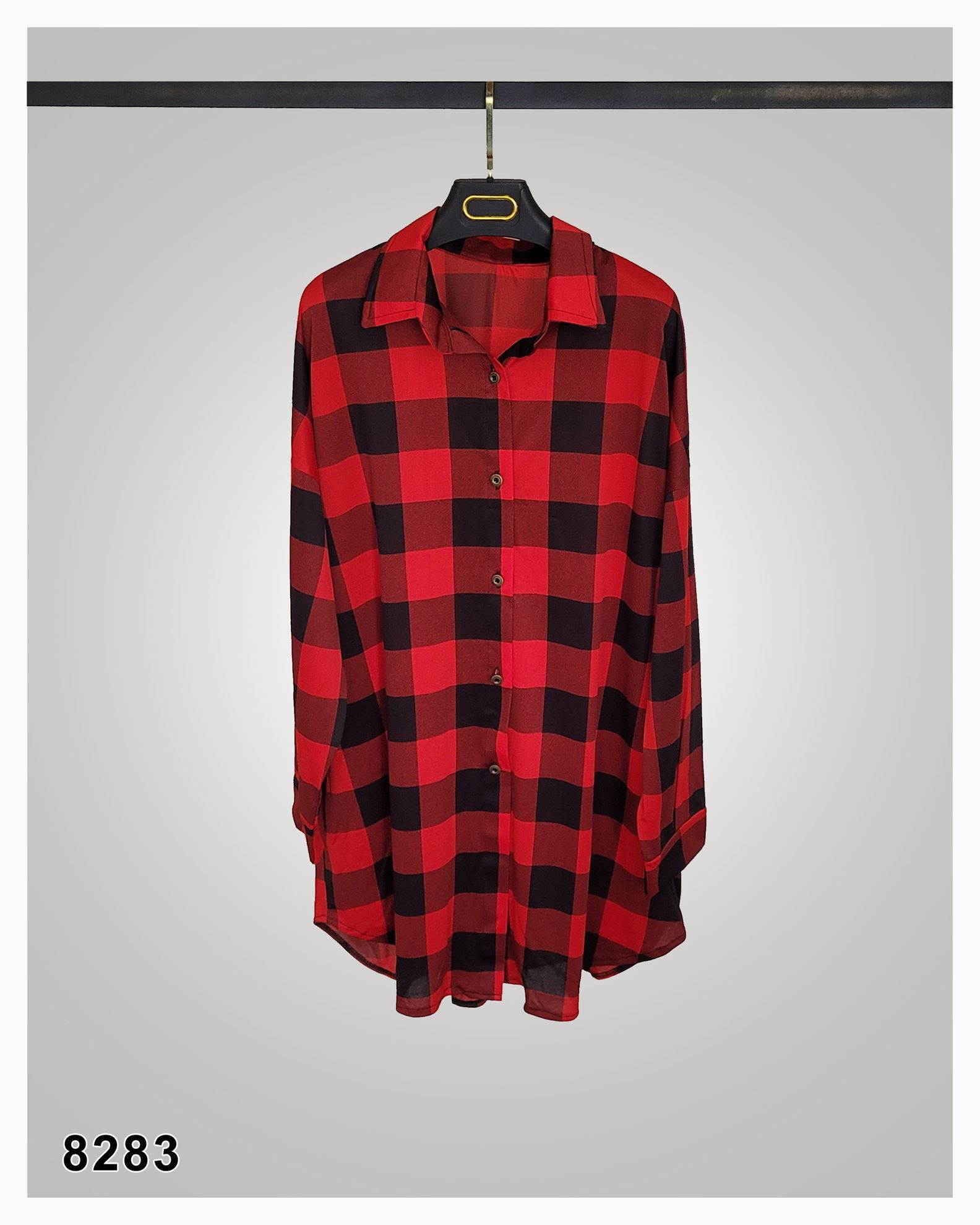 توضیحات تصویر