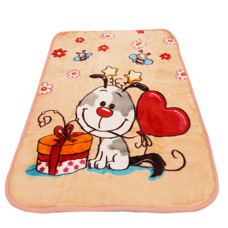 توضیحات تصویر