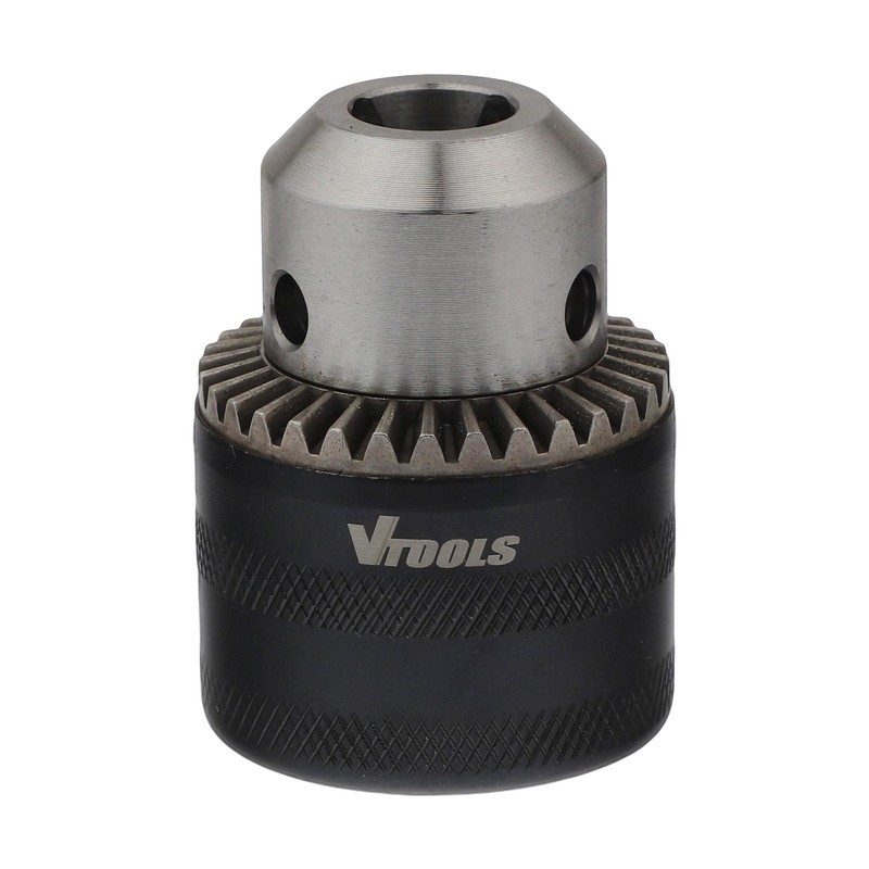 سه نظام وی تولز مدل VT1403