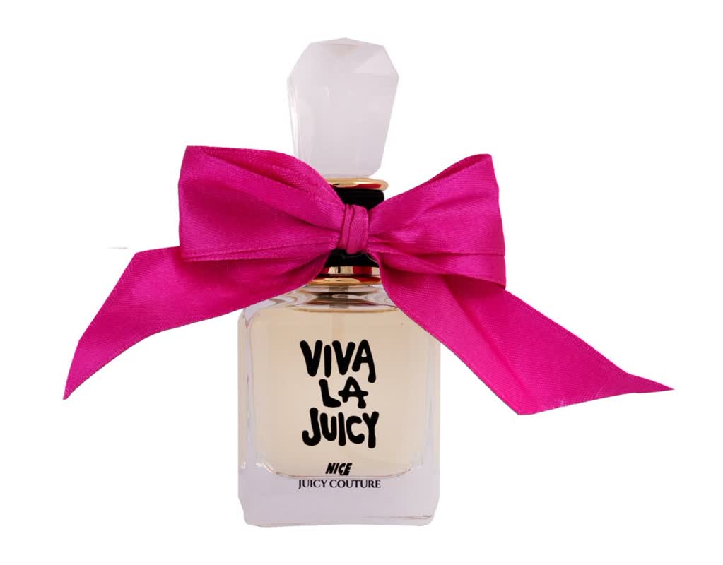 عطر و ادکلن ادوپرفیوم ویوا لا جویسی اسکلاره نایس حجم 30 میلمدل 1