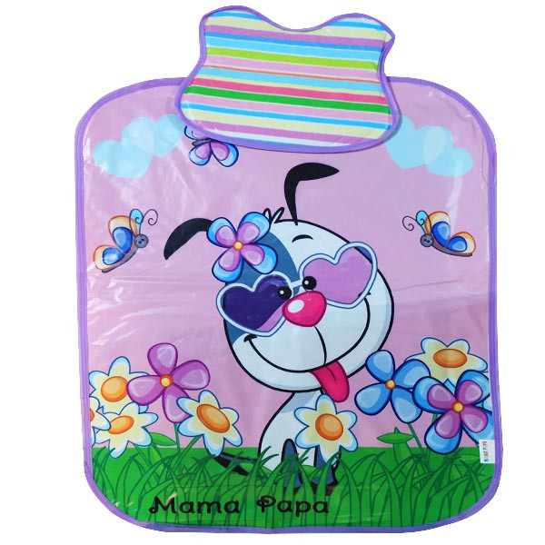 توضیحات تصویر