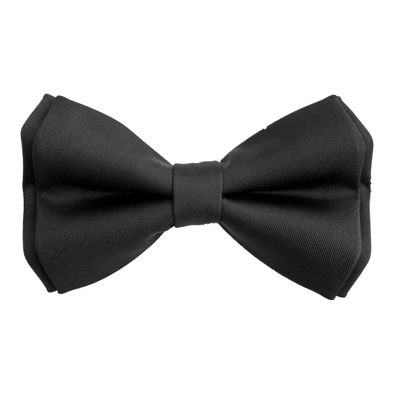 توضیحات تصویر