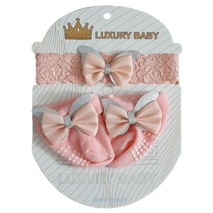 توضیحات تصویر