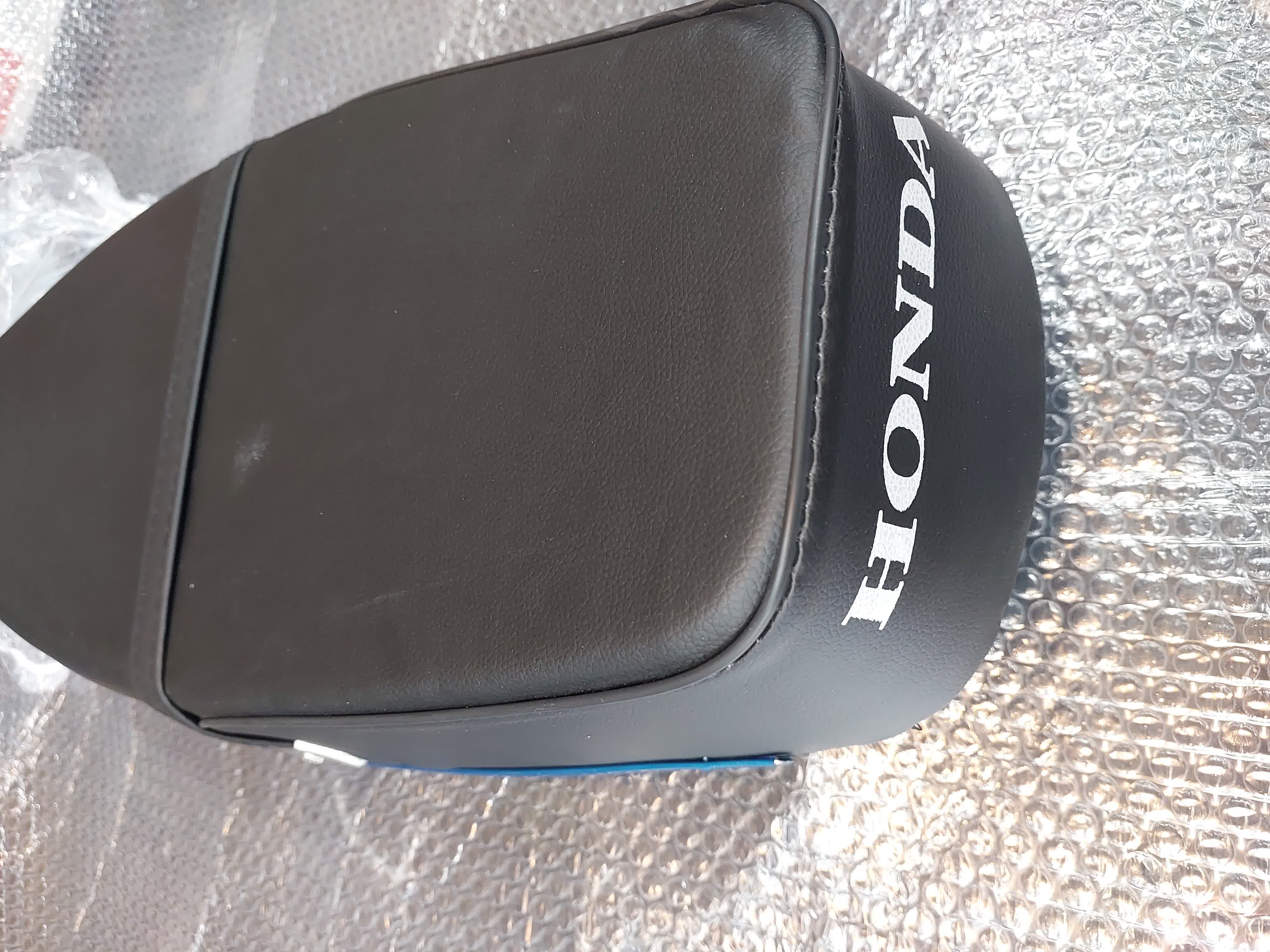 زین هندا سی جی تخت شرکتی اعلا