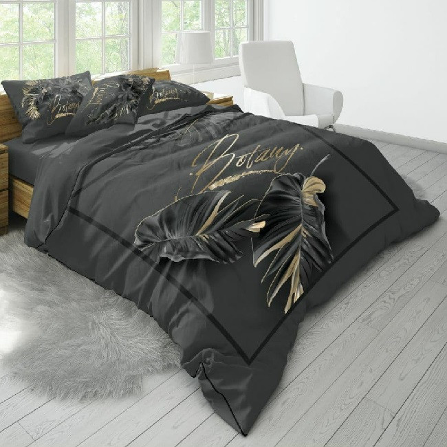 سرویس خواب دیور هوم طرح هاوایی کد 3 دو نفره 6 تکه