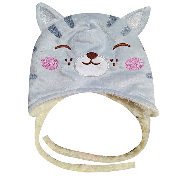 توضیحات تصویر