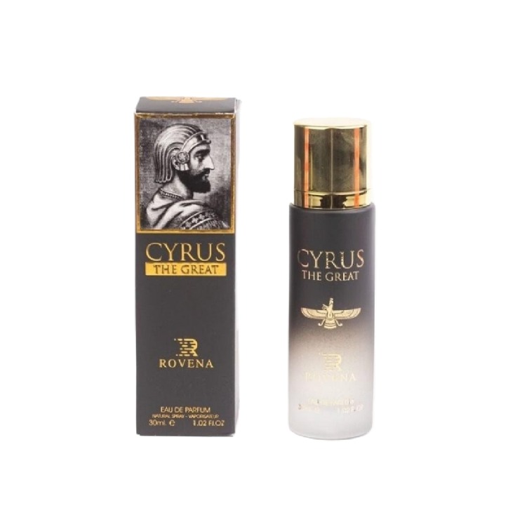 توضیحات تصویر