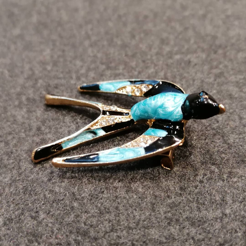 توضیحات تصویر