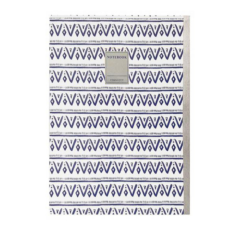 دفتر مشق 60 برگ پاپکو مدل پرونوت  کد PN-914608