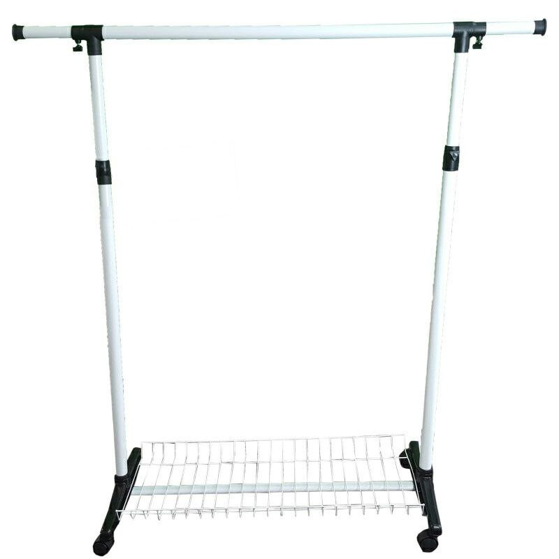 رگال لباس یونیک مدل UN-8050