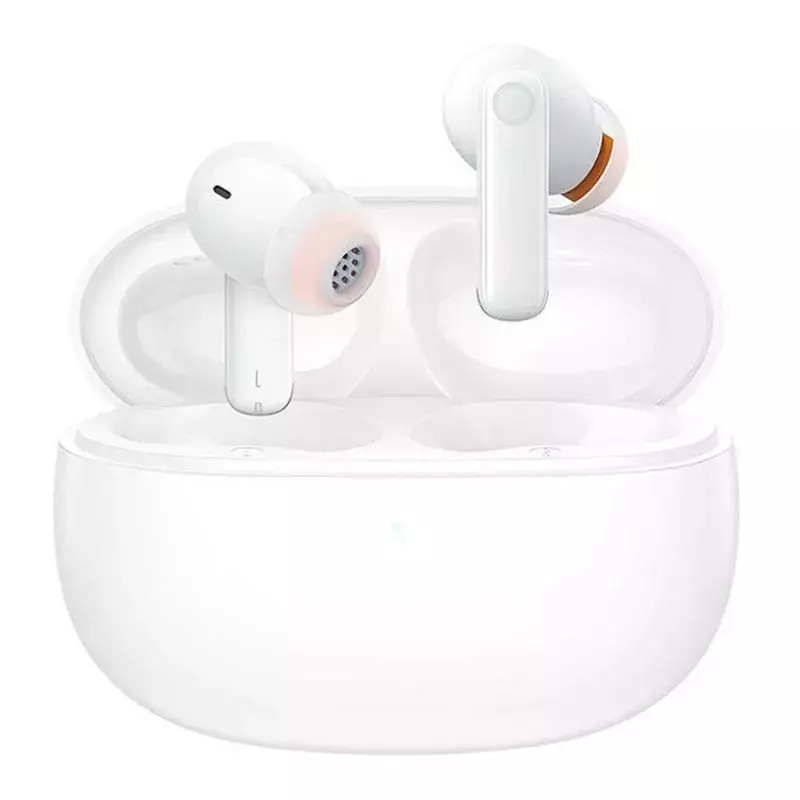 هدفون بلوتوثی بیسوس مدل BS EXTERNAL NOSE BOWIE MZ PERFORMANCE 10
