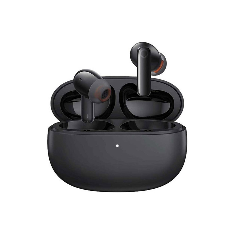 هدفون بلوتوثی بیسوس مدل BGH BEST BLUETOOTH 10MZ کیفیت ساخت درجه یک ارسال فوری