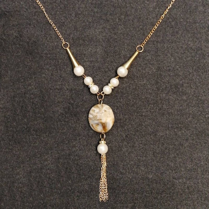 توضیحات تصویر