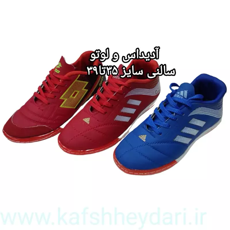 توضیحات تصویر