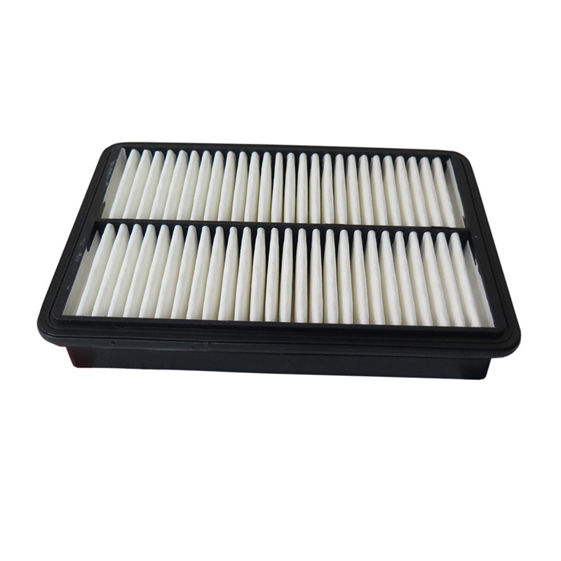 فیلتر هوا خودرو سرکان مدل SF1300
