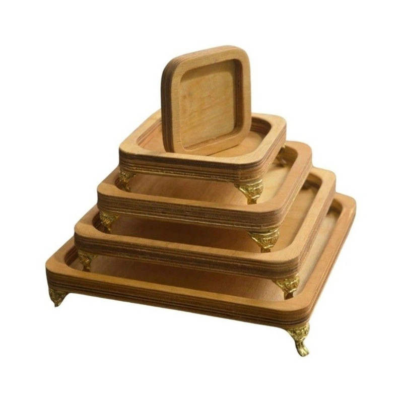 توضیحات تصویر