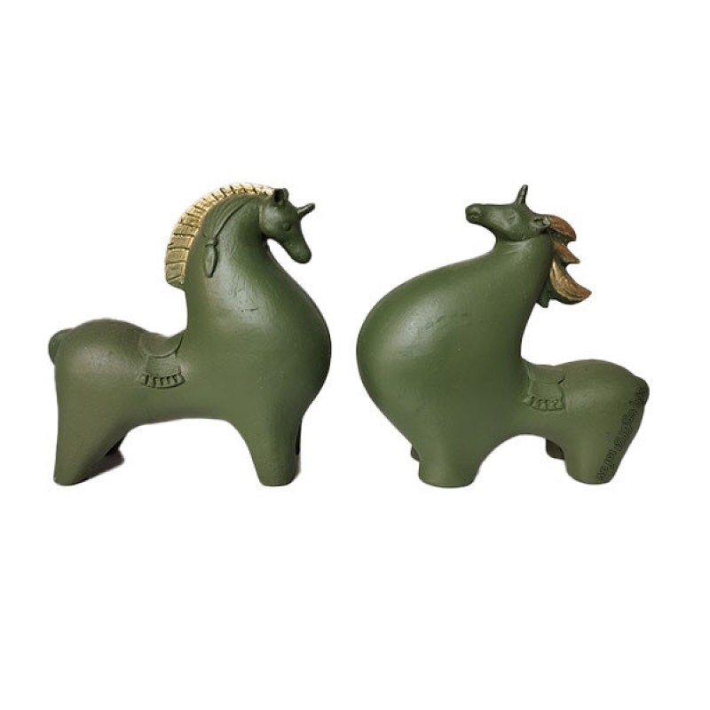 توضیحات تصویر