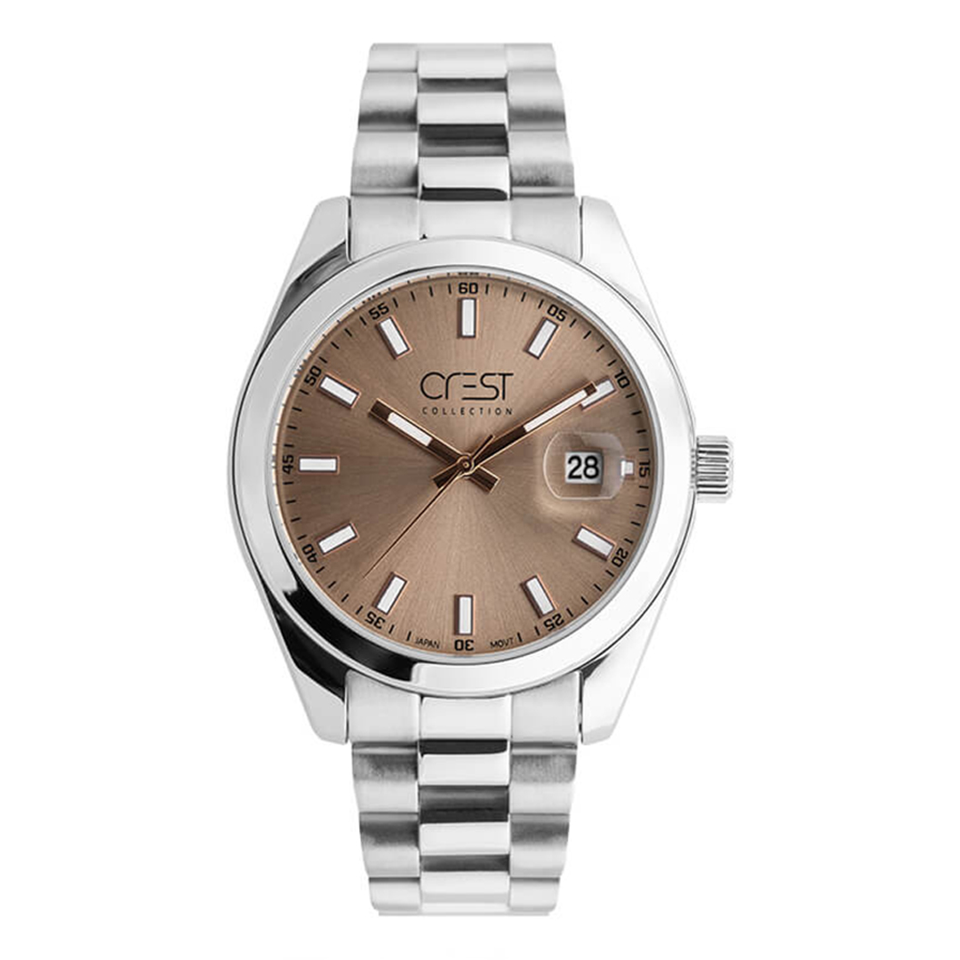 توضیحات تصویر