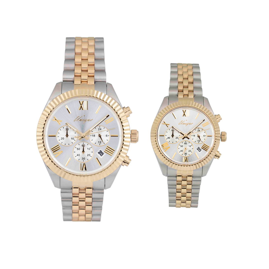 توضیحات تصویر