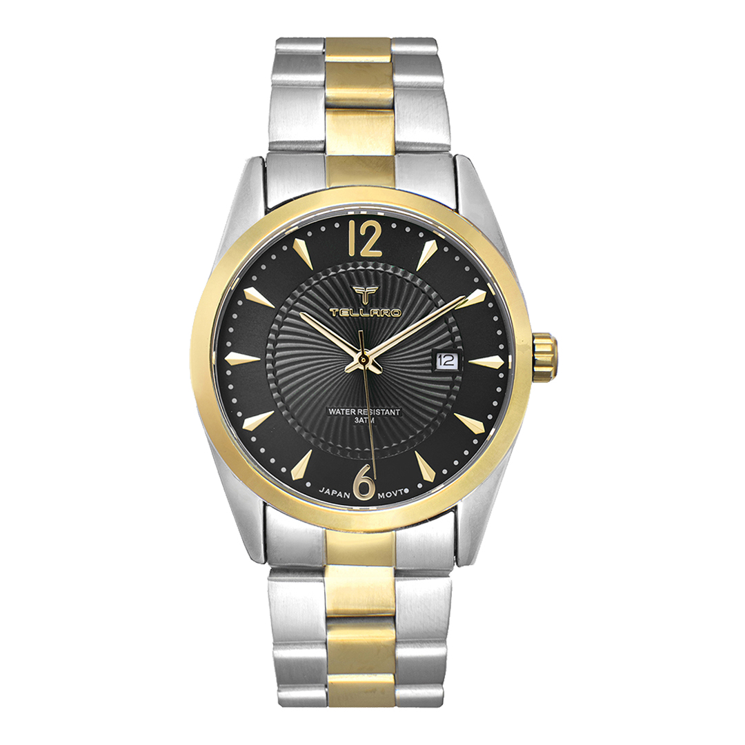 توضیحات تصویر