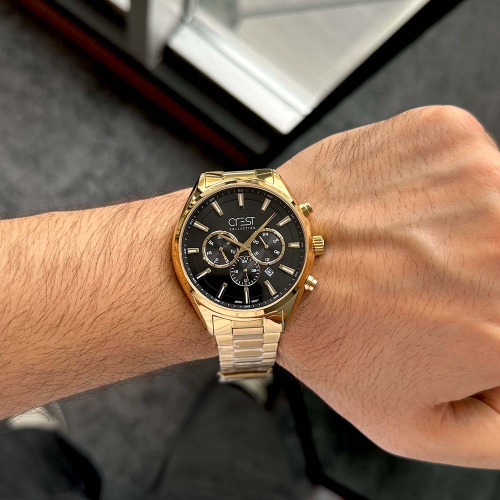 توضیحات تصویر