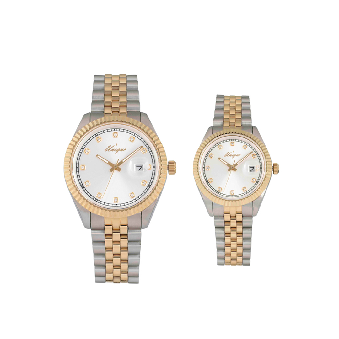 توضیحات تصویر