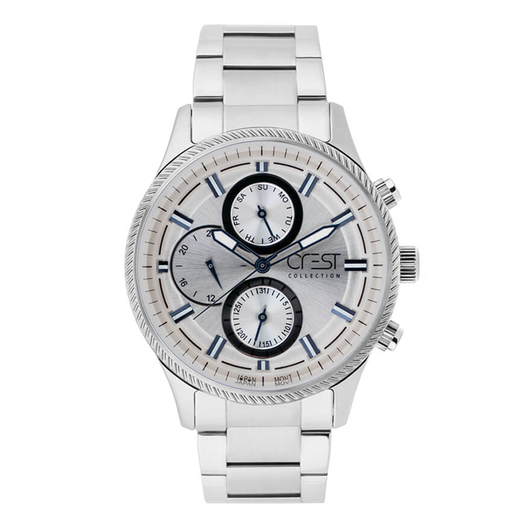 توضیحات تصویر