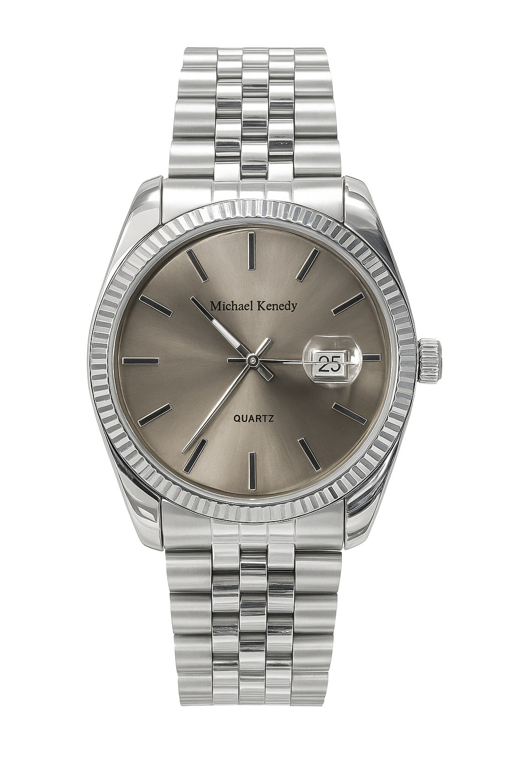 توضیحات تصویر