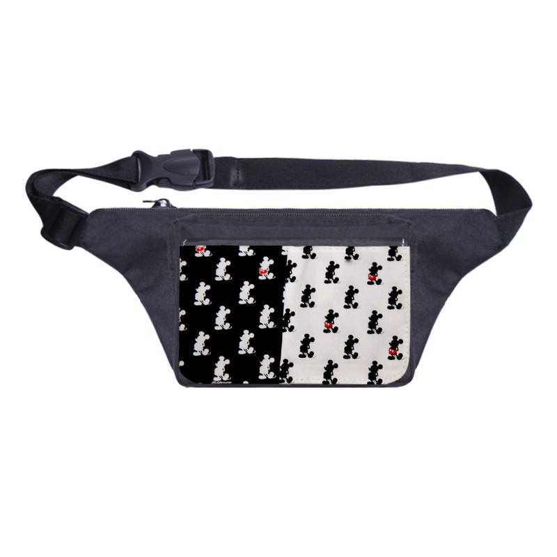 توضیحات تصویر