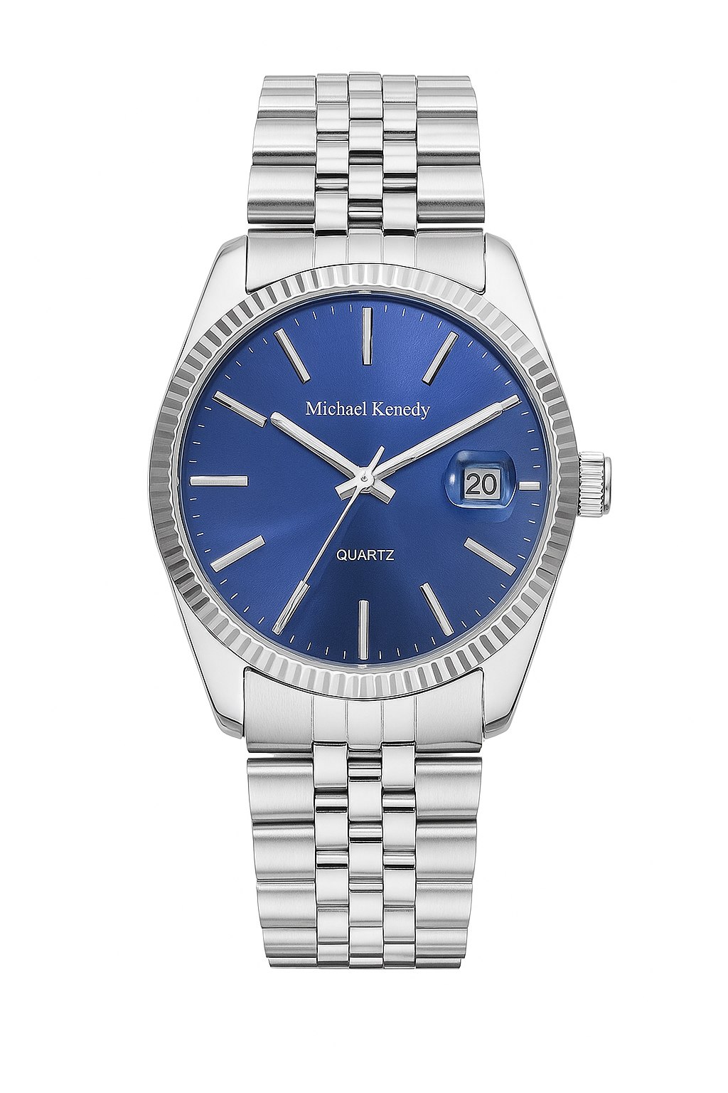 توضیحات تصویر