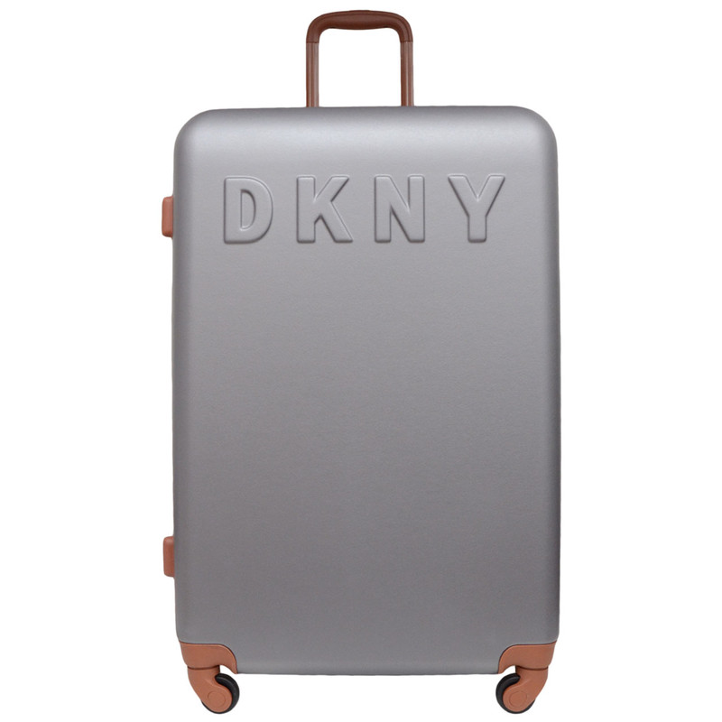 چمدان دی کی ان وای مدل INTL PROMO PM1 28 سایز بزرگ