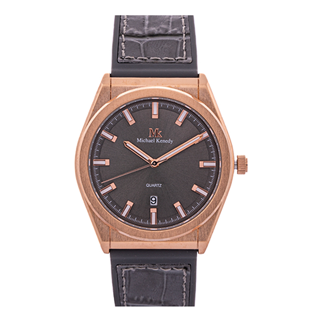 توضیحات تصویر