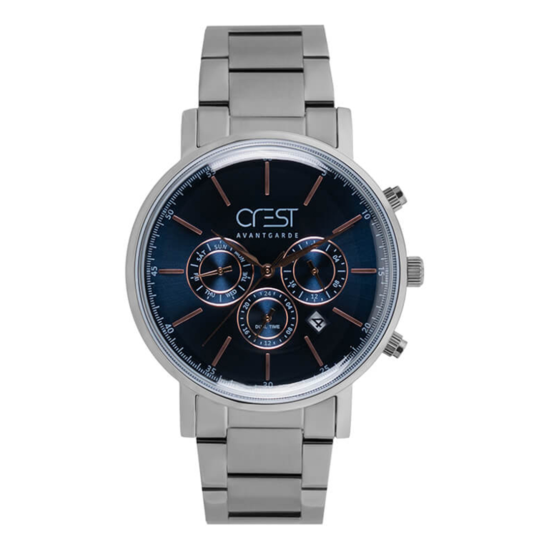 توضیحات تصویر