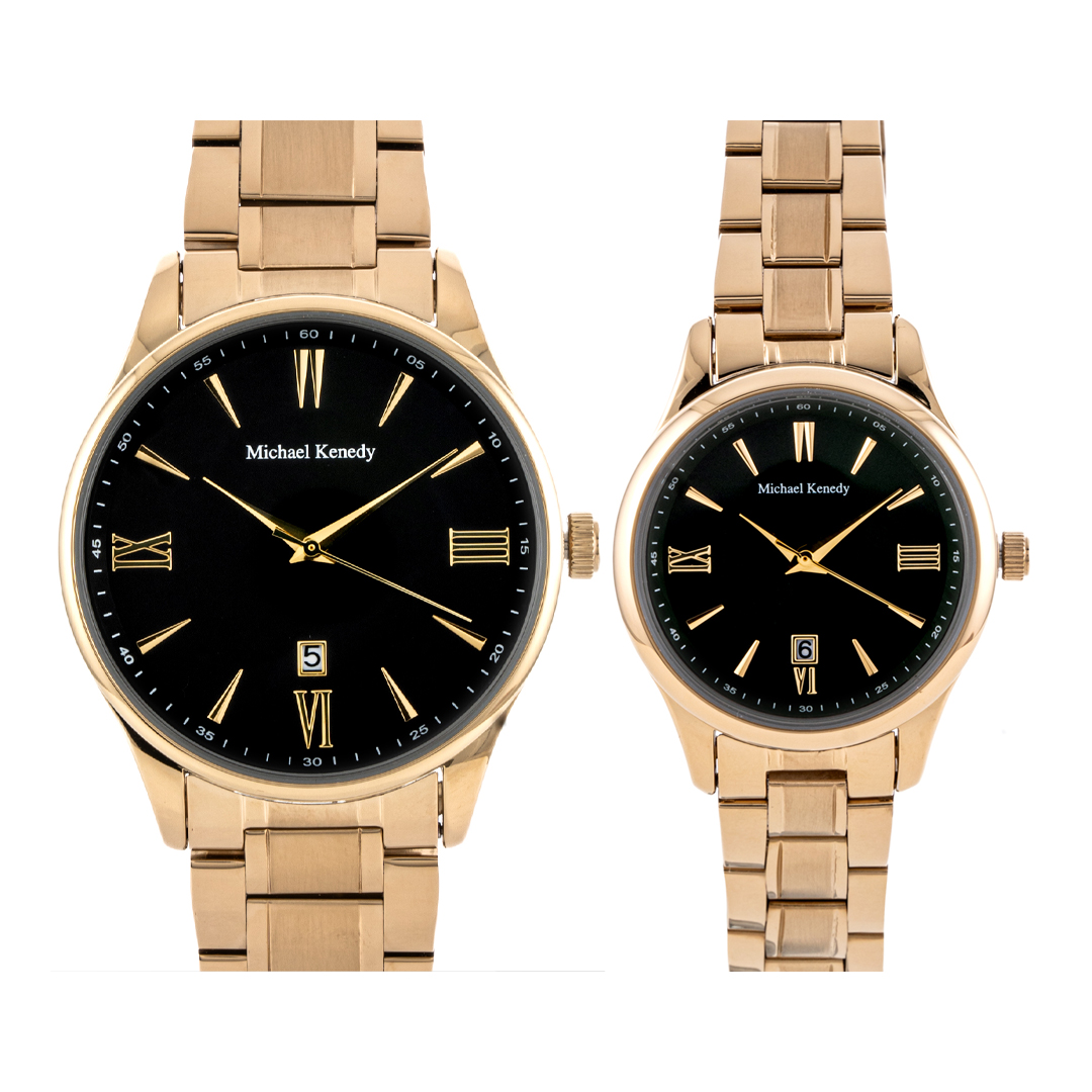 توضیحات تصویر