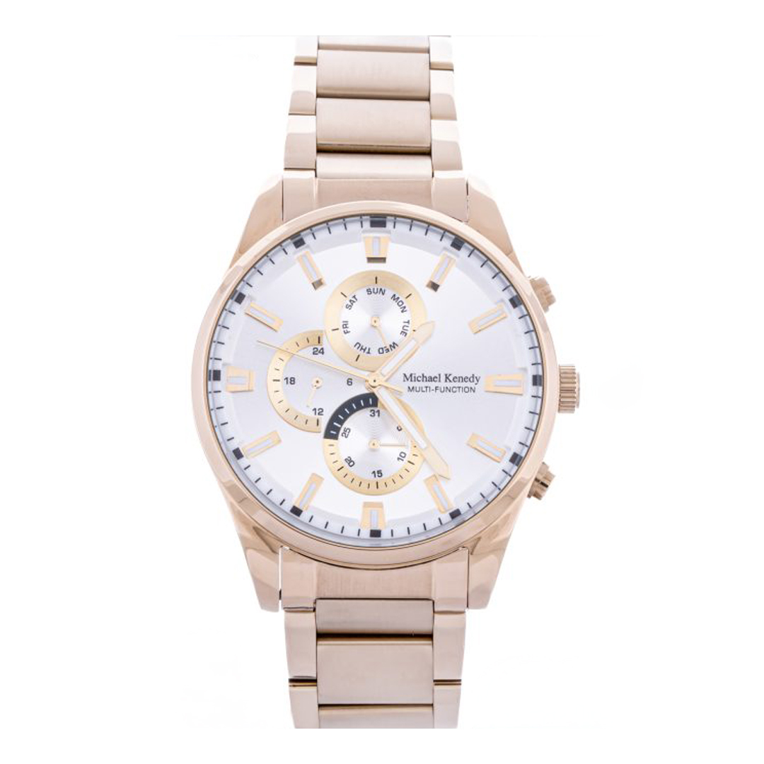 توضیحات تصویر